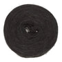 Black Heather 0005
