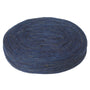 Winter Blue Heather 1432