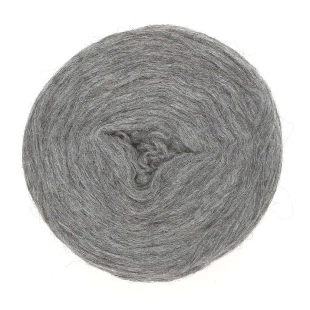 Lopi Plötulopi Unspun Yarn - Paradise Fibers