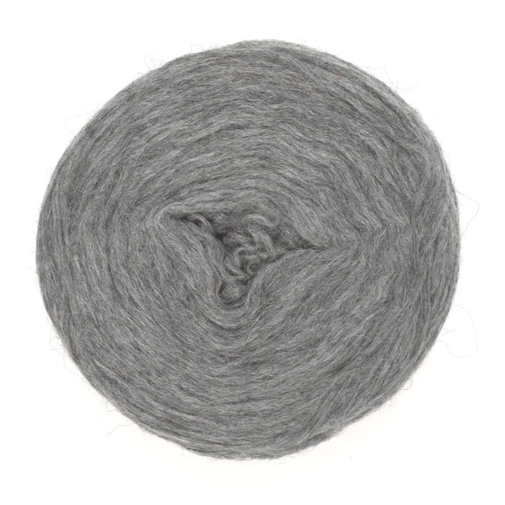 Lopi Plötulopi Unspun Yarn - Paradise Fibers
