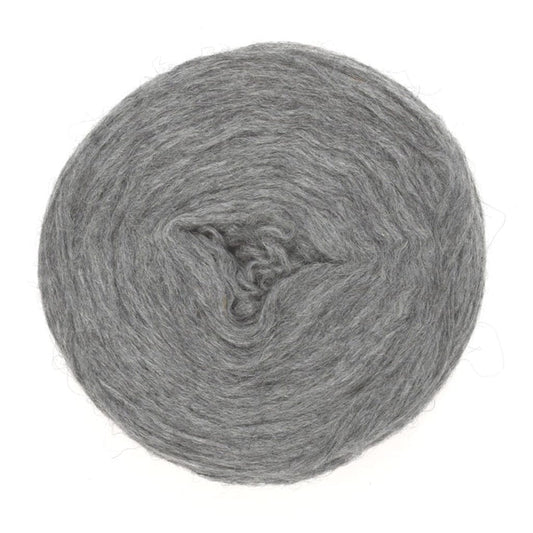 Lopi Plötulopi Unspun Yarn - Paradise Fibers