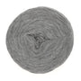 Grey 9102
