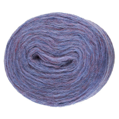 Lopi Plötulopi Unspun Yarn - Paradise Fibers