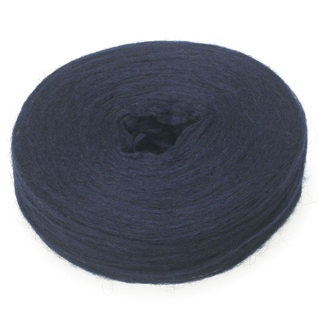 Lopi Plötulopi Unspun Yarn - Paradise Fibers