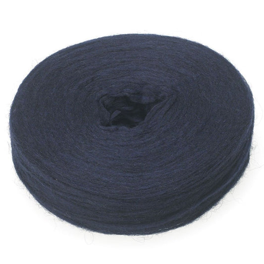Lopi Plötulopi Unspun Yarn - Paradise Fibers