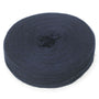 Midnight Blue 0709
