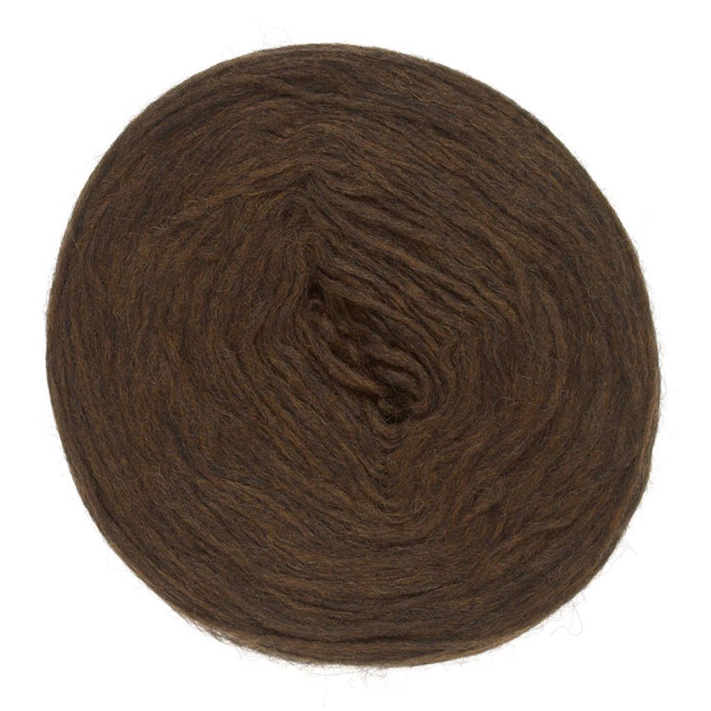 Lopi Plötulopi Unspun Yarn - Paradise Fibers