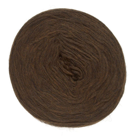 Lopi Plötulopi Unspun Yarn - Paradise Fibers