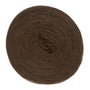 Chocolate 1032