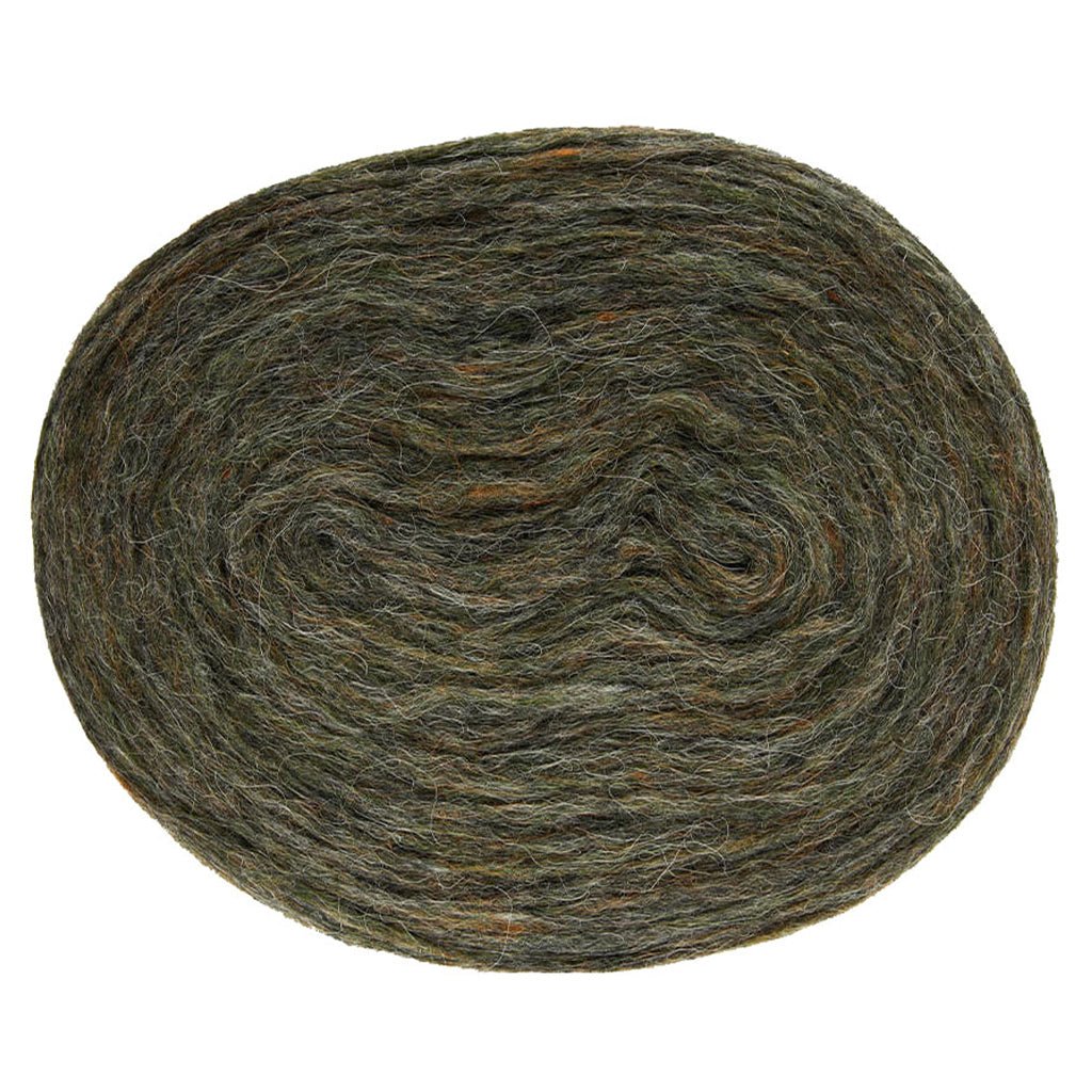 Lopi Plötulopi Unspun Yarn - Paradise Fibers