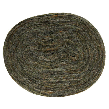 Lopi Plötulopi Unspun Yarn - Paradise Fibers