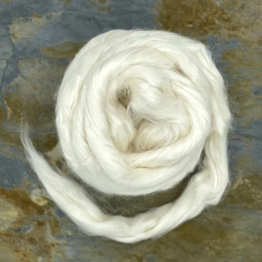Lotus Fiber Top - Paradise Fibers