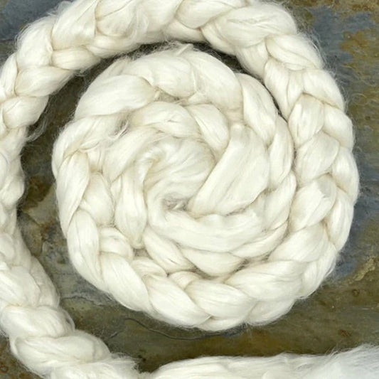 Lotus Fiber Top - Paradise Fibers