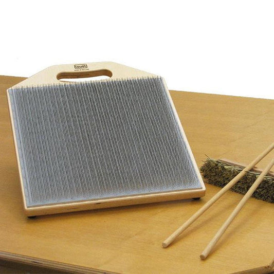 Louet Blending Board 72 tpi - Paradise Fibers