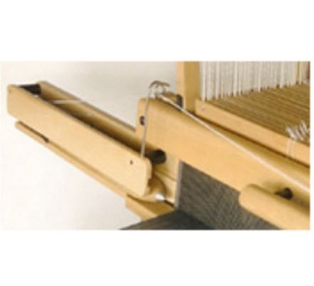 Louet Delta Fly Shuttle Mechanism-Loom Accessory-