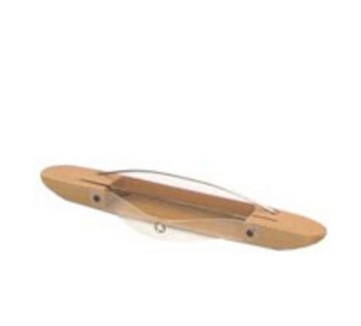 Louet Flying Dutchman Shuttle-Weaving Accessory-