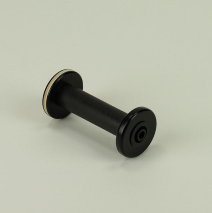 Louet High Speed Bobbin for Scotch Tension Wheels-Spinning Wheel Accessory-