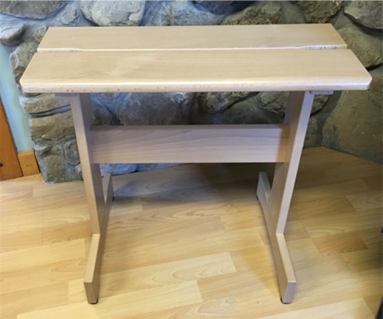 Louet Loom Bench-Loom Accessory-