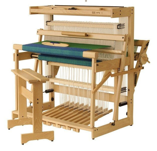 Louet Spring 90 Sectional - Paradise Fibers