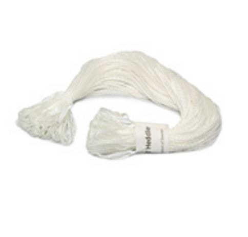 Louet Texsolv Heddles 280mm (11") for David Loom-Loom Accessory-