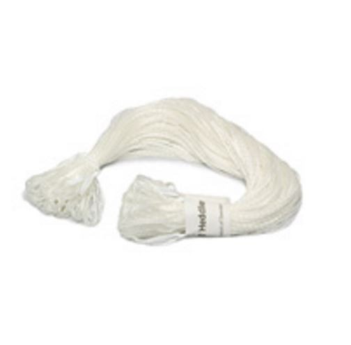 Louet Texsolv Heddles 330mm (13") for the Octado/Delta Looms-Loom Accessory-
