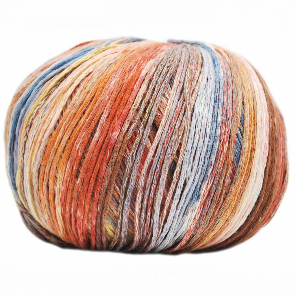 Louisa Harding Giardino - Paradise Fibers