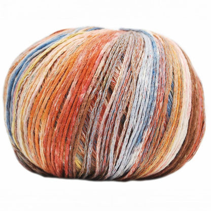 Louisa Harding Giardino - Paradise Fibers