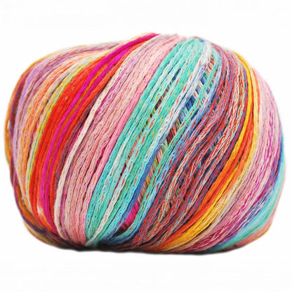 Louisa Harding Giardino - Paradise Fibers