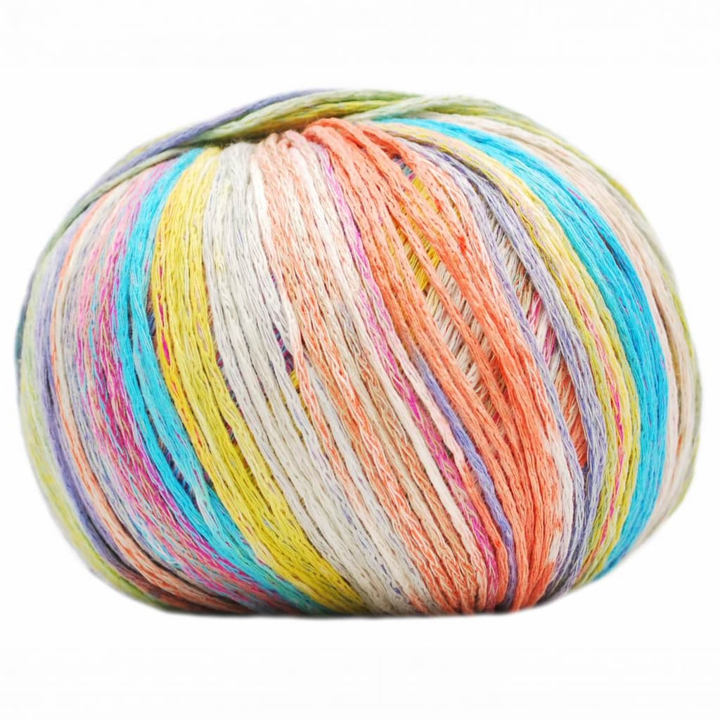 Louisa Harding Giardino - Paradise Fibers