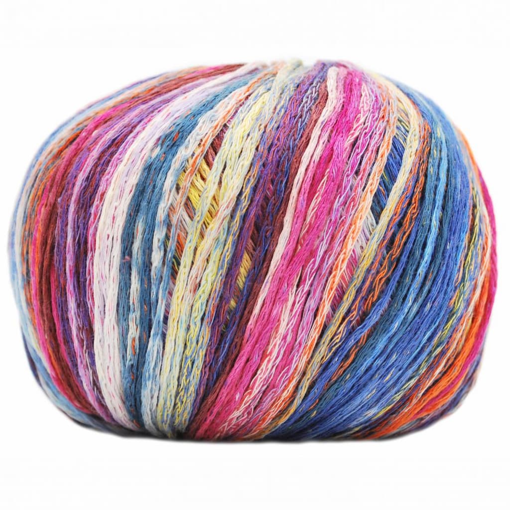 Louisa Harding Giardino - Paradise Fibers