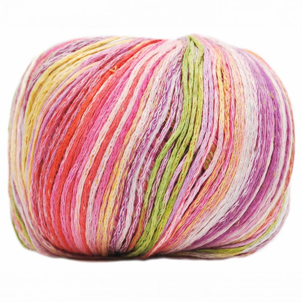 Louisa Harding Giardino - Paradise Fibers