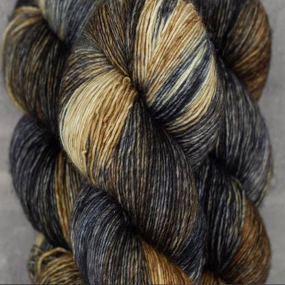 Madeline Tosh Twist Light Yarn - Paradise Fibers