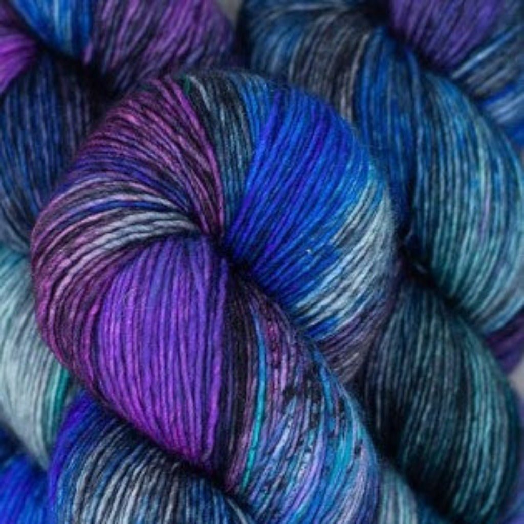 Madeline Tosh Twist Light Yarn - Paradise Fibers