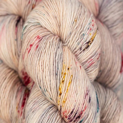 Madeline Tosh Twist Light Yarn - Paradise Fibers