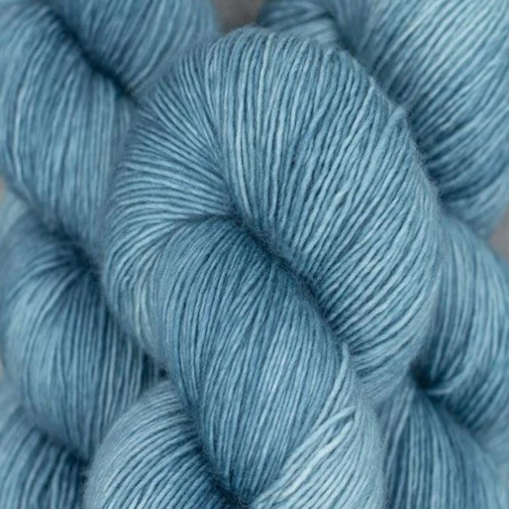Madeline Tosh Twist Light Yarn - Paradise Fibers