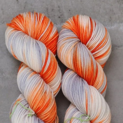 Madeline Tosh Twist Light Yarn - Paradise Fibers
