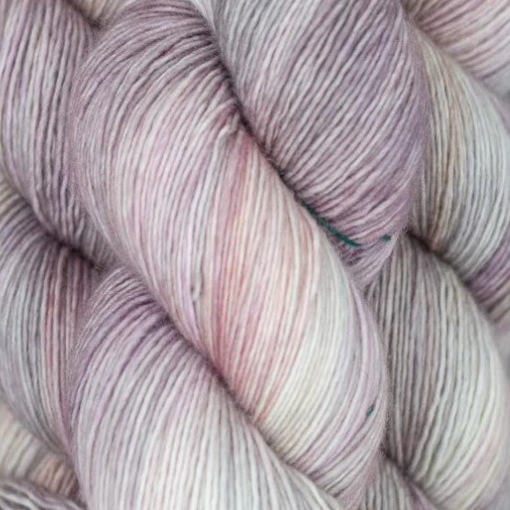 Madeline Tosh Twist Light Yarn - Paradise Fibers