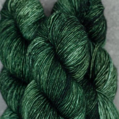 Madeline Tosh Twist Light Yarn - Paradise Fibers