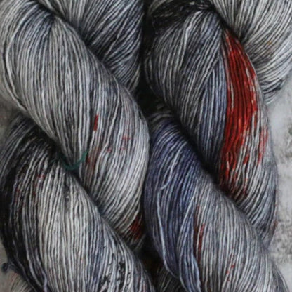 Madeline Tosh Twist Light Yarn - Paradise Fibers