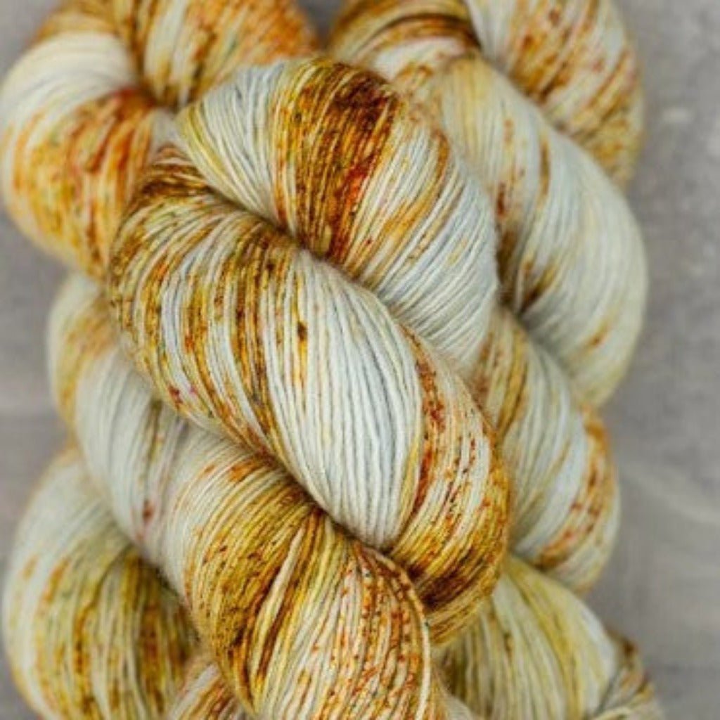 Madeline Tosh Twist Light Yarn - Paradise Fibers
