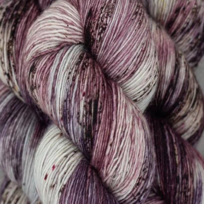 Madeline Tosh Twist Light Yarn - Paradise Fibers