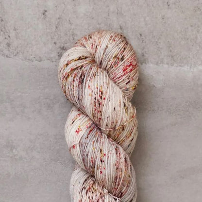 Madeline Tosh Twist Light Yarn - Paradise Fibers