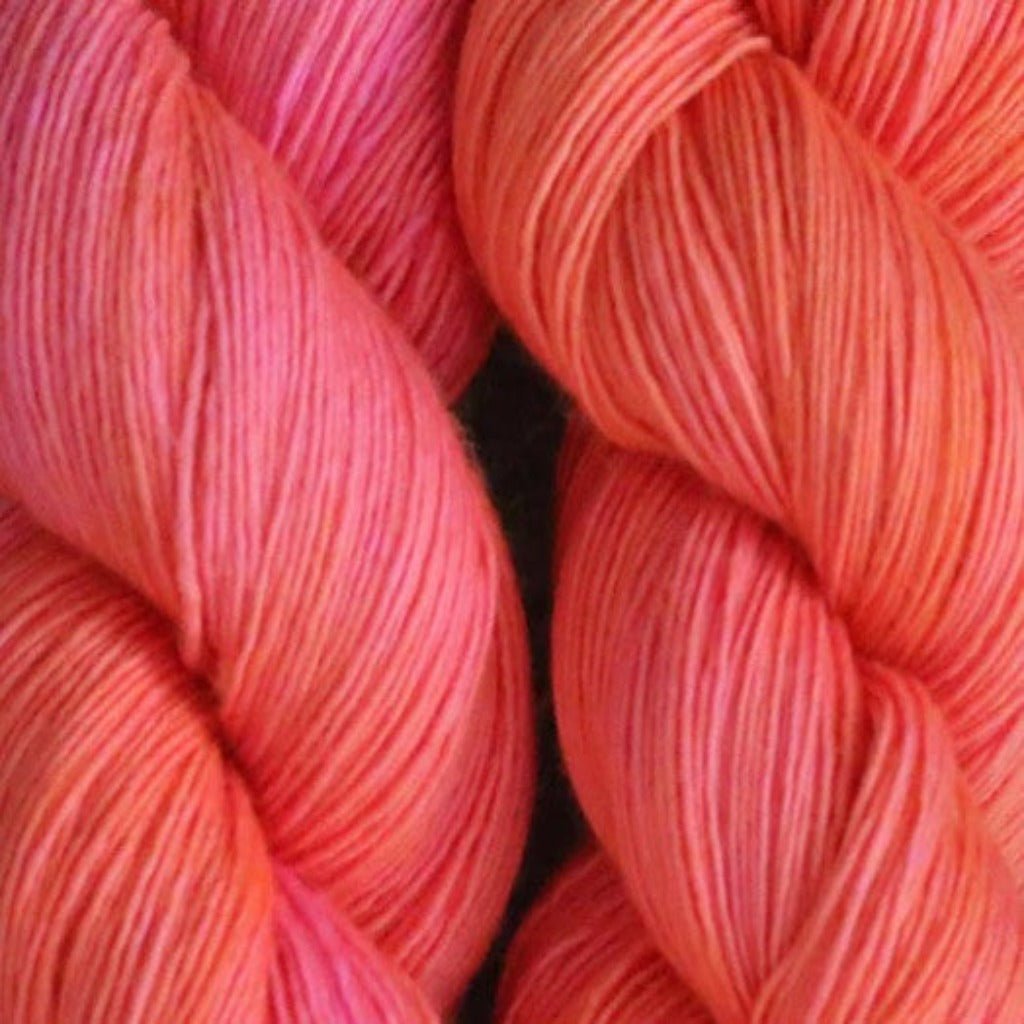 Madeline Tosh Twist Light Yarn - Paradise Fibers