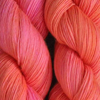 Madeline Tosh Twist Light Yarn - Paradise Fibers