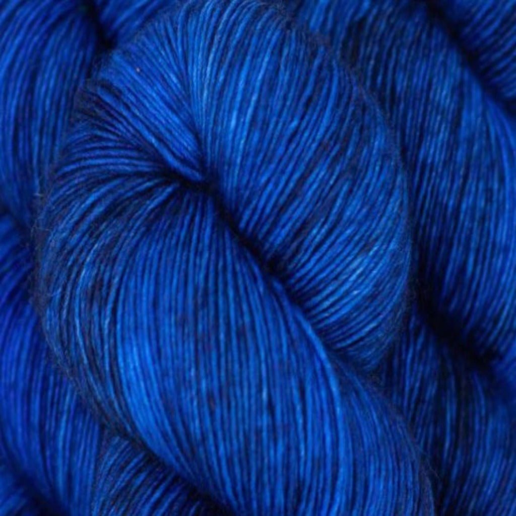 Madeline Tosh Twist Light Yarn - Paradise Fibers