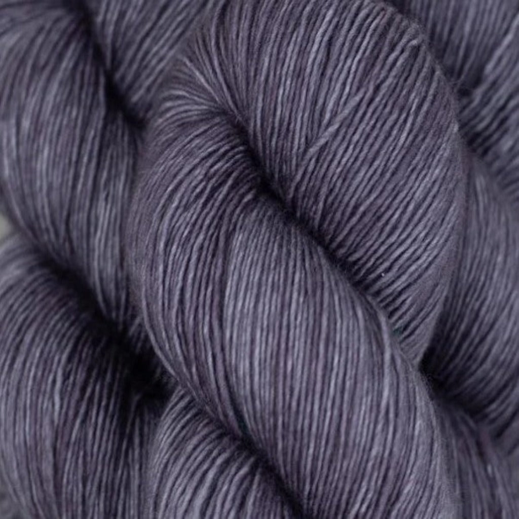 Madeline Tosh Twist Light Yarn - Paradise Fibers