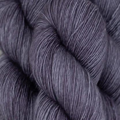 Madeline Tosh Twist Light Yarn - Paradise Fibers