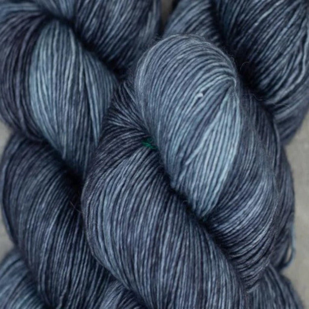 Madeline Tosh Twist Light Yarn - Paradise Fibers