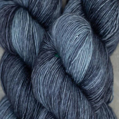 Madeline Tosh Twist Light Yarn - Paradise Fibers