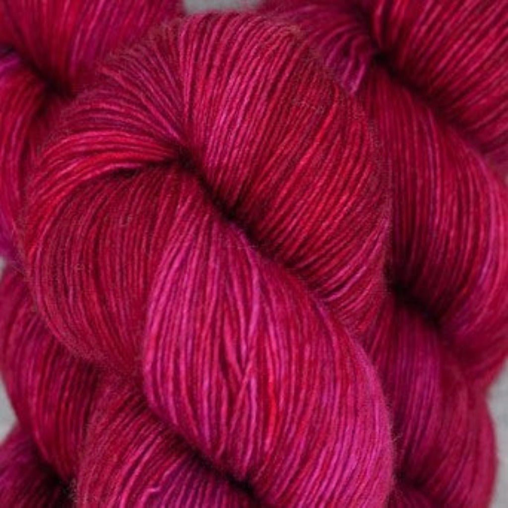 Madeline Tosh Twist Light Yarn - Paradise Fibers